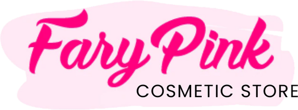 farypink.shop