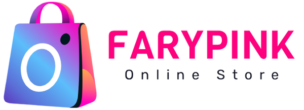 farypink.shop